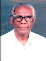 Photograph from page 185 of Bhoodigantha Visvaassula Saakshaala Sumamaala భూదిగంత విశ్వాసుల సాక్షాల సుమమాల