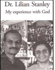 Photograph from page 206 of Bhoodigantha Visvaassula Saakshaala Sumamaala భూదిగంత విశ్వాసుల సాక్షాల సుమమాల
