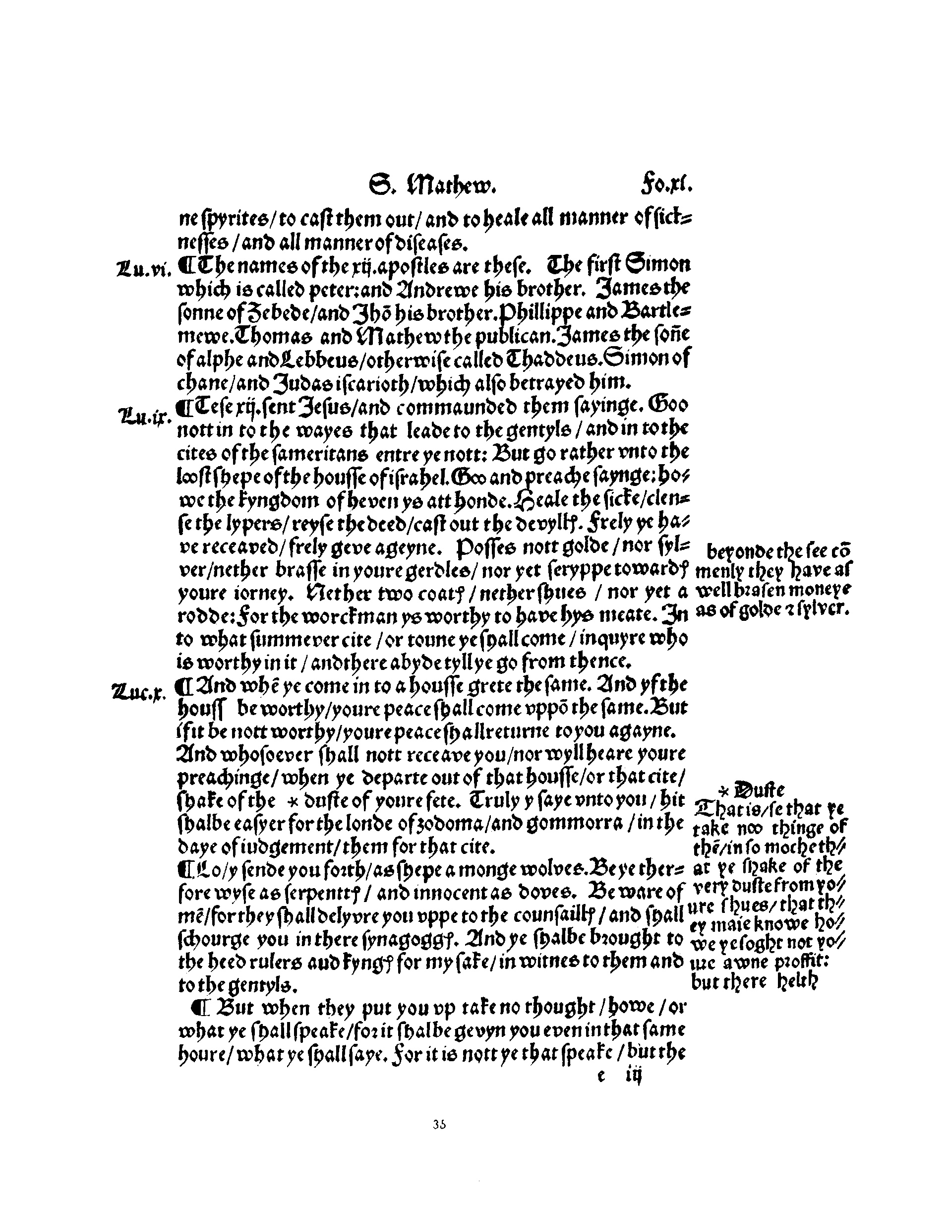 Cover of Bible 3