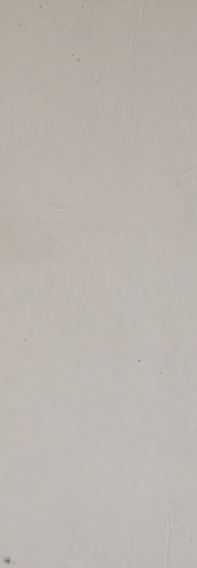 Biography of James Hudson Taylor by Dr and Mrs Howard Taylor