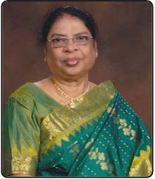 Photograph from page 4 of Bhoodingantha Kreesthu Prabhuni Saakshulu