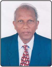 Photograph from page 5 of Bhoodingantha Kreesthu Prabhuni Saakshulu