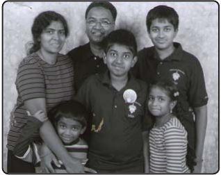 Photograph from page 24 of Bhoodingantha Kreesthu Prabhuni Saakshulu