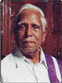 Photograph from page 44 of Bhoodingantha Kreesthu Prabhuni Saakshulu
