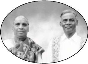 Photograph from page 73 of Bhoodingantha Kreesthu Prabhuni Saakshulu