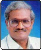 Photograph from page 142 of Bhoodingantha Kreesthu Prabhuni Saakshulu
