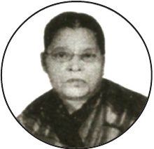 Photograph from page 226 of Bhoodingantha Kreesthu Prabhuni Saakshulu