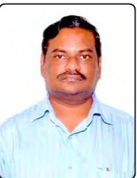 Photograph from page 6 of Bhoodigantha Kreesthu Prabhuni Sakshulu (variant)