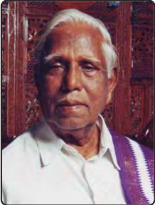 Photograph from page 44 of Bhoodigantha Kreesthu Prabhuni Sakshulu (variant)