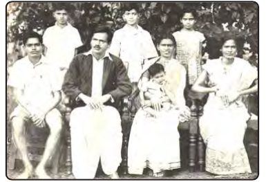 Photograph from page 81 of Bhoodigantha Kreesthu Prabhuni Sakshulu (variant)