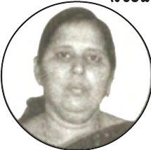 Photograph from page 220 of Bhoodigantha Kreesthu Prabhuni Sakshulu (variant)