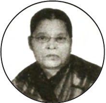 Photograph from page 226 of Bhoodigantha Kreesthu Prabhuni Sakshulu (variant)