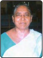 Photograph from page 238 of Bhoodigantha Kreesthu Prabhuni Sakshulu (variant)