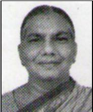 Photograph from page 75 of Bhoodigantha Adbutha Saakshulu Part 1