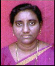 Photograph from page 107 of Bhoodigantha Adbutha Saakshulu Part 1