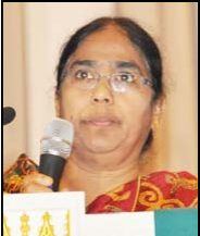 Photograph from page 138 of Bhoodigantha Adbutha Saakshulu Part 1