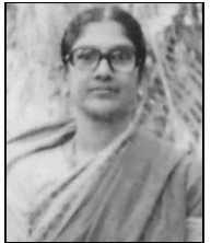 Photograph from page 222 of Bhoodigantha Adbutha Saakshulu Part 1