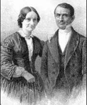Photograph from page 53 of Bhoodigantha Visvaasa Veera Vanithalu
