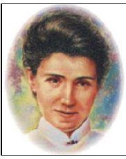 Photograph from page 72 of Bhoodigantha Visvaasa Veera Vanithalu