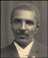 Photograph from page 74 of Bhoodigantha Visvaasa Veera Vanithalu