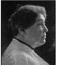 Photograph from page 82 of Bhoodigantha Visvaasa Veera Vanithalu
