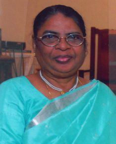 Photograph from page 2 of Bhoodigantha Yesu Saakshulu Part 2