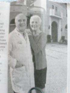 Photograph from page 16 of Bhoodigantha Yesu Saakshulu Part 2
