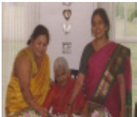 Photograph from page 38 of Bhoodigantha Yesu Saakshulu Part 2