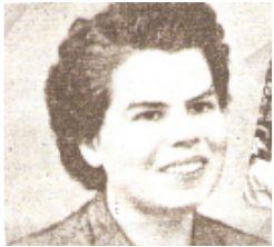 Photograph from page 39 of Bhoodigantha Yesu Saakshulu Part 2