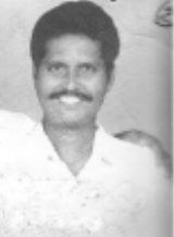 Photograph from page 46 of Bhoodigantha Yesu Saakshulu Part 2
