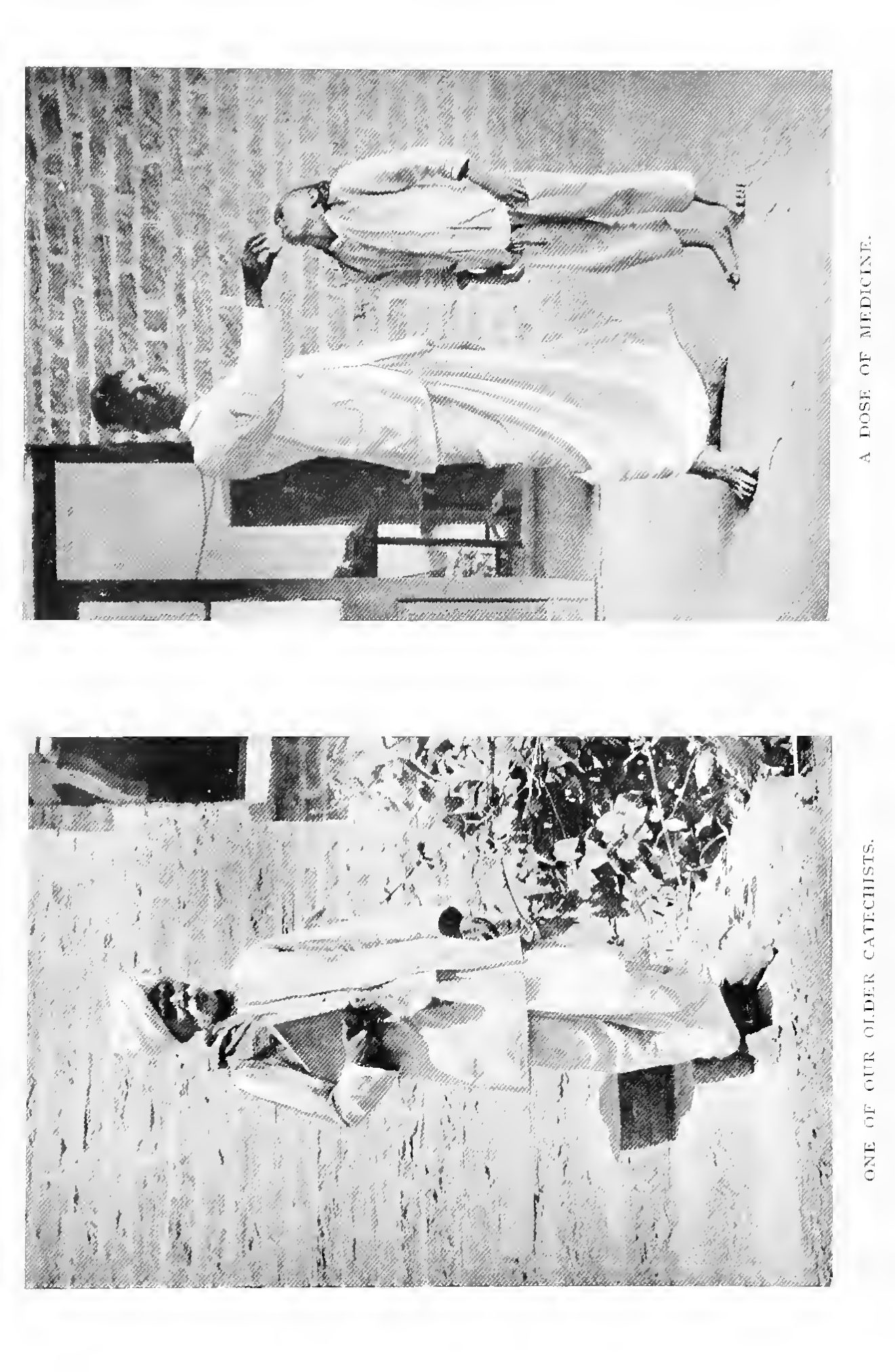 Page 139 of Christian Missions in the Telugu Country (Methods of Work)
