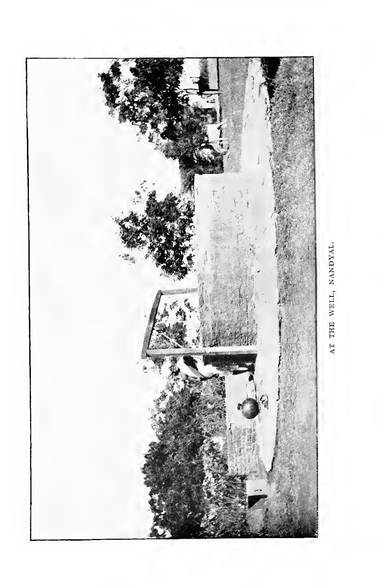 Page 189 of Christian Missions in the Telugu Country (The Training College and Educational System)