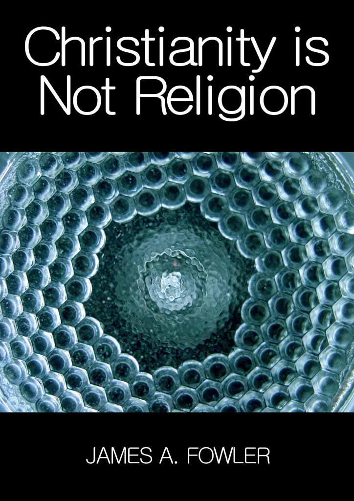 Cover of Christiantynotrel