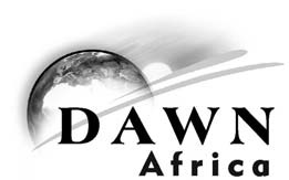 Cover of Church-planting