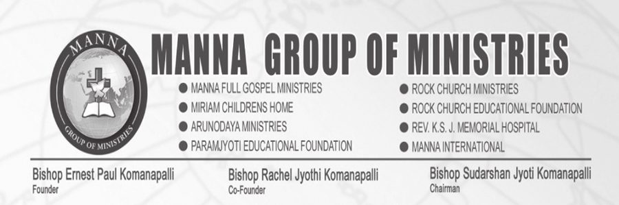 Photograph from page 7 of Testimonies of a Divine Fragrance