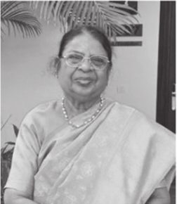 Photograph from page 7 of Testimonies of a Divine Fragrance