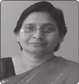 Photograph from page 54 of Testimonies of a Divine Fragrance