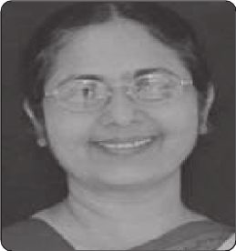 Photograph from page 112 of Testimonies of a Divine Fragrance