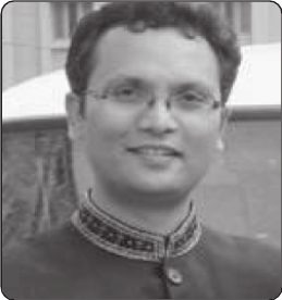 Photograph from page 125 of Testimonies of a Divine Fragrance