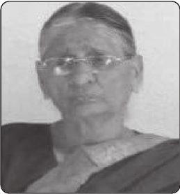 Photograph from page 154 of Testimonies of a Divine Fragrance