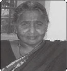 Photograph from page 167 of Testimonies of a Divine Fragrance