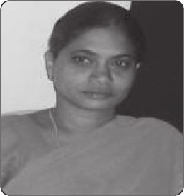 Photograph from page 178 of Testimonies of a Divine Fragrance