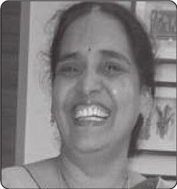 Photograph from page 183 of Testimonies of a Divine Fragrance
