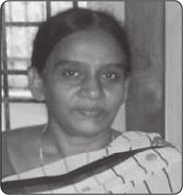 Photograph from page 189 of Testimonies of a Divine Fragrance