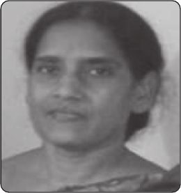 Photograph from page 204 of Testimonies of a Divine Fragrance