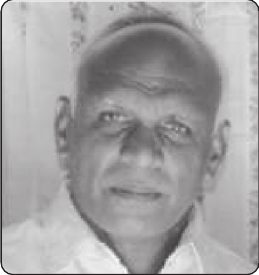 Photograph from page 225 of Testimonies of a Divine Fragrance