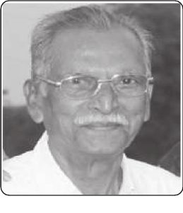Photograph from page 230 of Testimonies of a Divine Fragrance