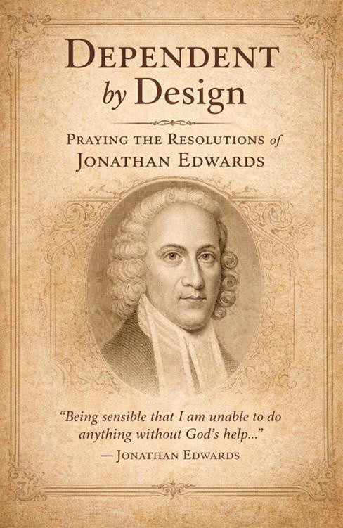 Cover of Dependent by Design