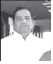Photograph from page 13 of Devudu Chesina Adbuthamulu
