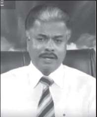 Photograph from page 20 of Devudu Chesina Adbuthamulu